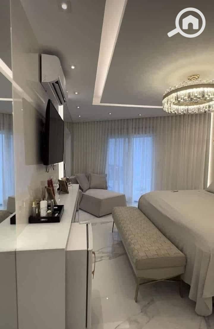 9 WhatsApp Image 2025-12-16 at 1.02. 31 AM (4). jpeg