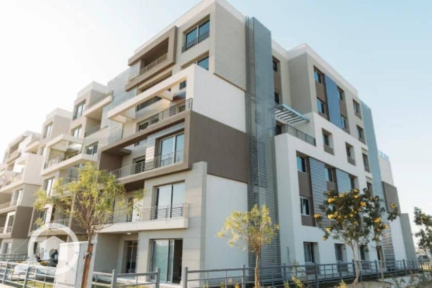 11 WhatsApp Image 2025-12-16 at 1.02. 31 AM (3). jpeg