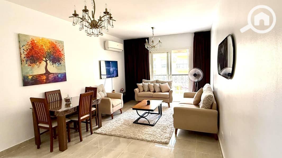 72ddc9cc-70fd-4c90-b9fd-416b9179277a. jpeg 72ddc9cc-70fd-4c90-b9fd-416b9179277a. jpeg