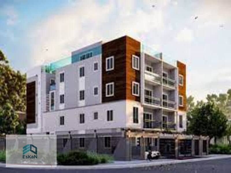 5 WhatsApp Image 2024-03-13 at 3.05. 12 PM (1). jpeg