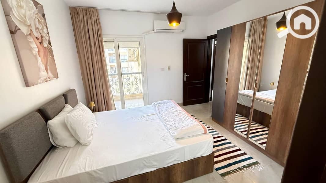 9 ffb10af7-7fca-4a7f-9df8-c0547e0f9827. jpeg