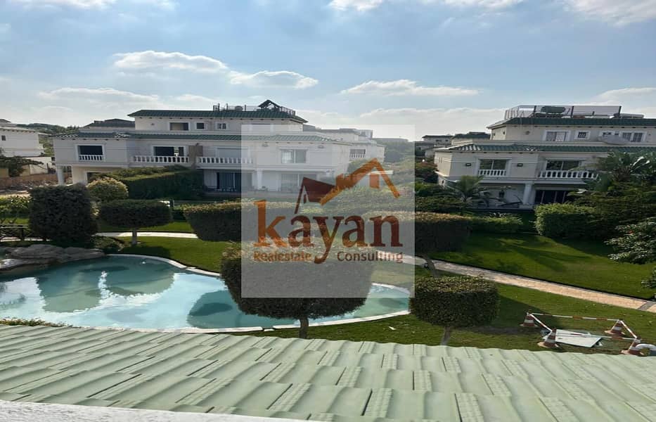 2 06839d38-2865-4c34-8ab2-a9951174406a. jpg