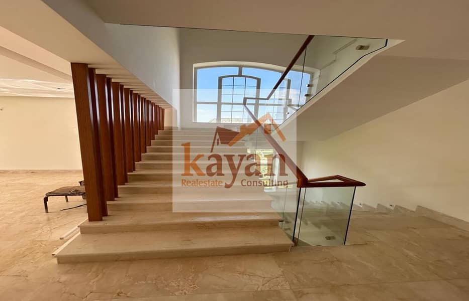 4 0798e209-42a9-47c7-8751-4da645d9c073. jpg