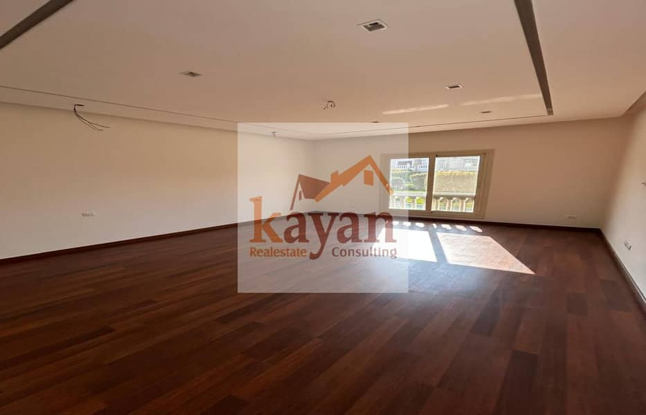 6 9103ced4-7bfa-45ee-924f-932b785e7106. jpg