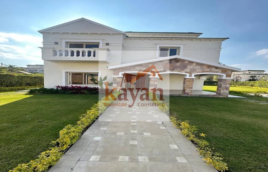 8 ef7bbc0c-be14-46c9-8d74-e43364e490e2. jpg