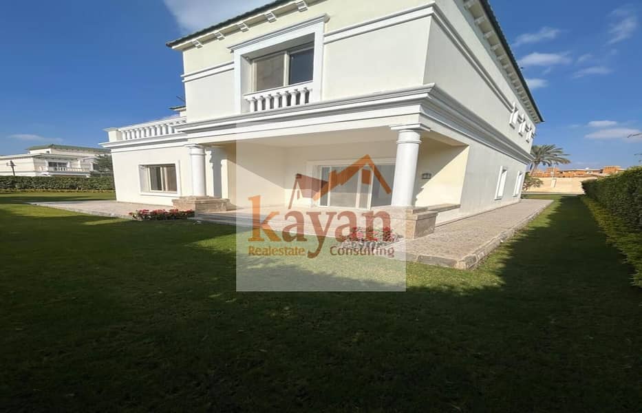 9 1861c8ab-ba52-4856-8621-796facc52aed. jpg