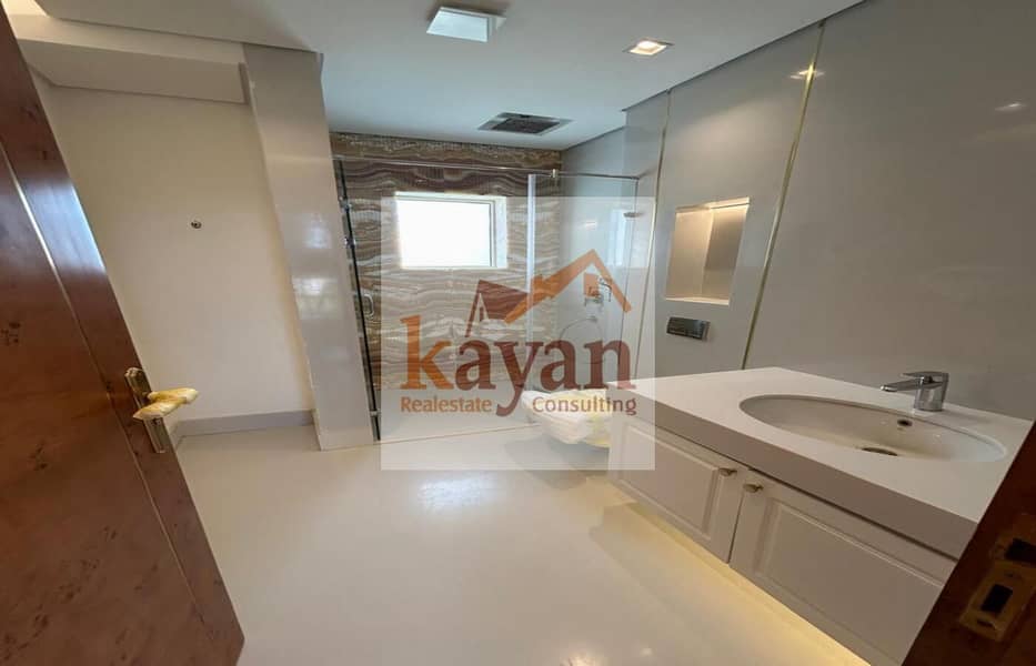 11 6ea0a896-be79-4cfb-a38a-630ca5770f64. jpg