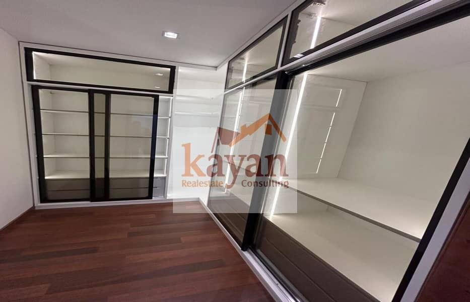 14 635381e7-f556-4d6a-aeb9-bba8c0a28a00. jpg