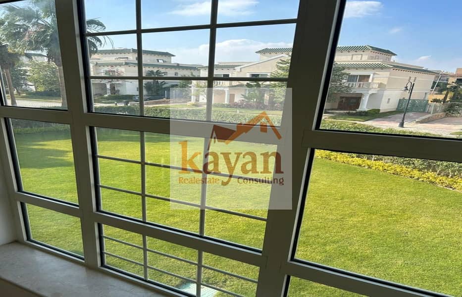 15 bbe3a1a5-7bcd-4629-94c8-d717ca721b93. jpg