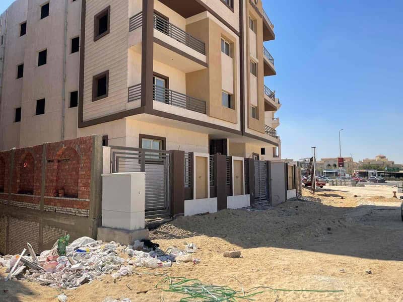 3 ebcd8a19-c8c2-4557-8429-af3e4e31580b. jpg