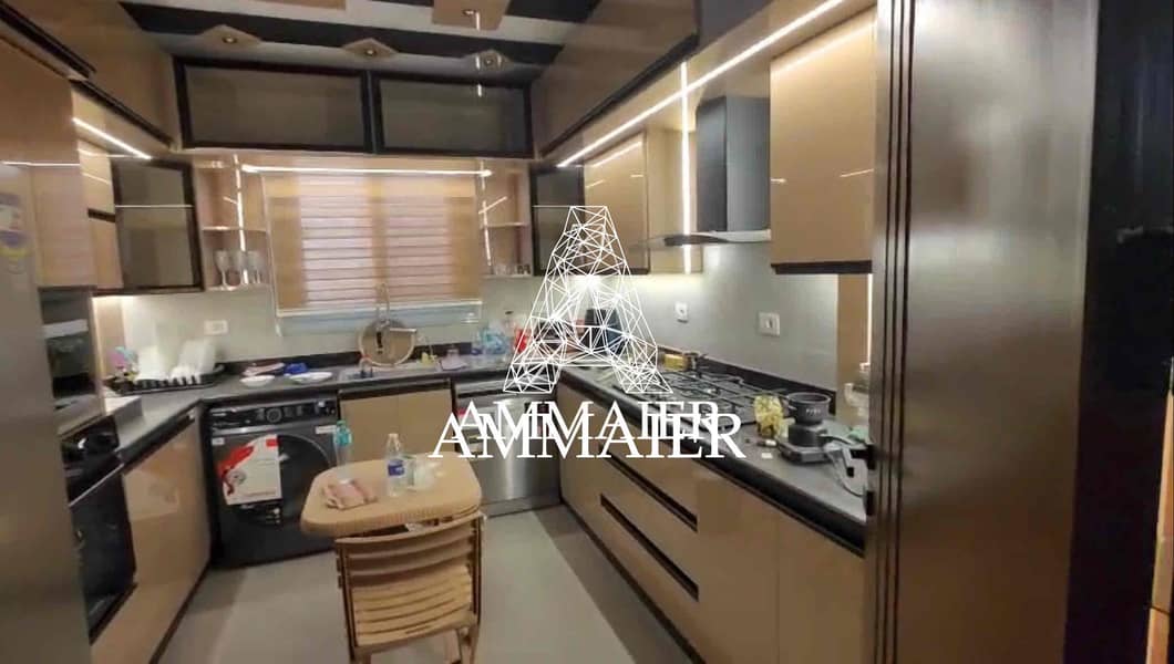 2 F1F92C19-2BC7-4137-A451-35A655126FB4. jpg