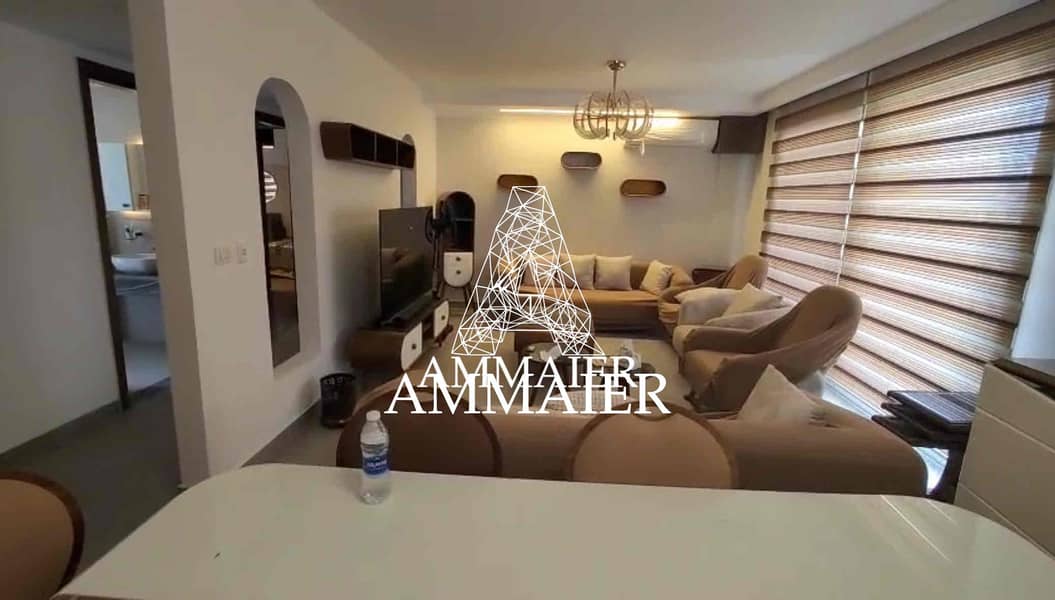 3 ABC782FA-AA30-4A43-9608-DD941937E475. jpg