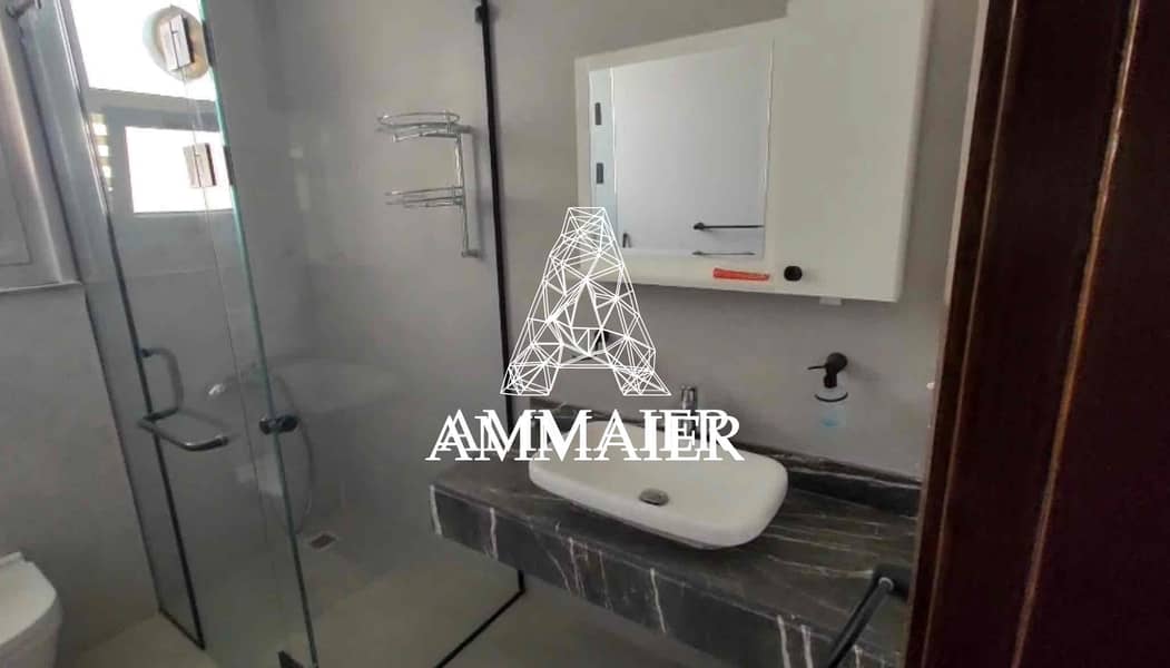 6 FB2E7907-C448-4E27-B829-894D75D4C716. jpg