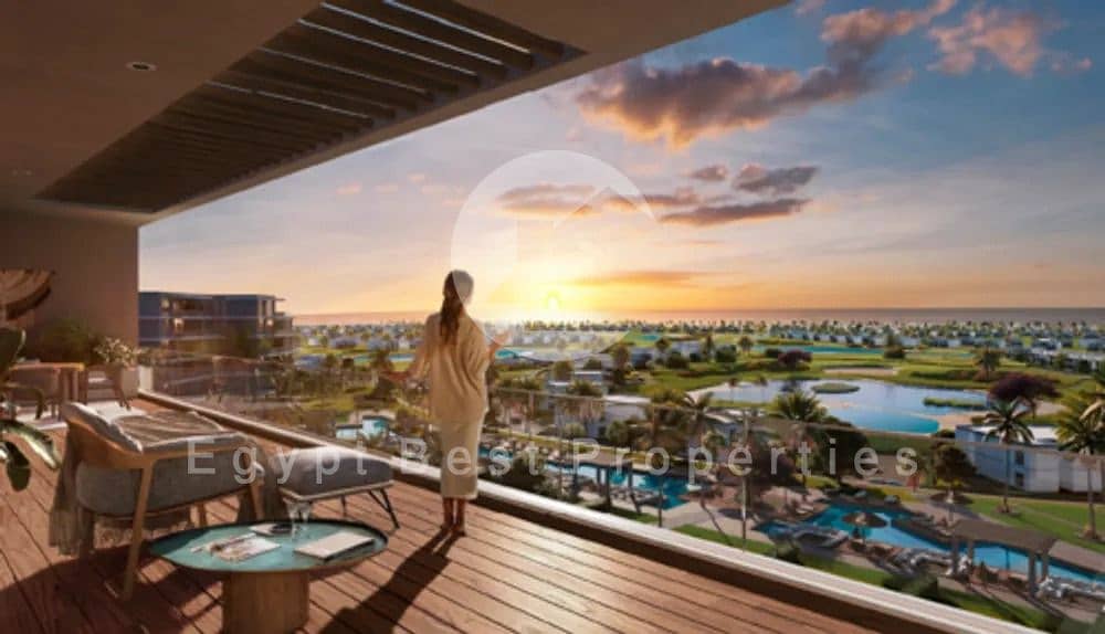 2 image - 2025-12-24T150453.552. png