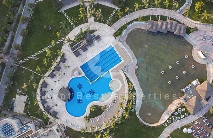 5 image - 2025-12-24T150425.996. png