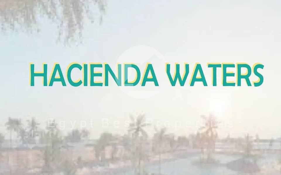 10 image - 2025-12-24T150642.196. png