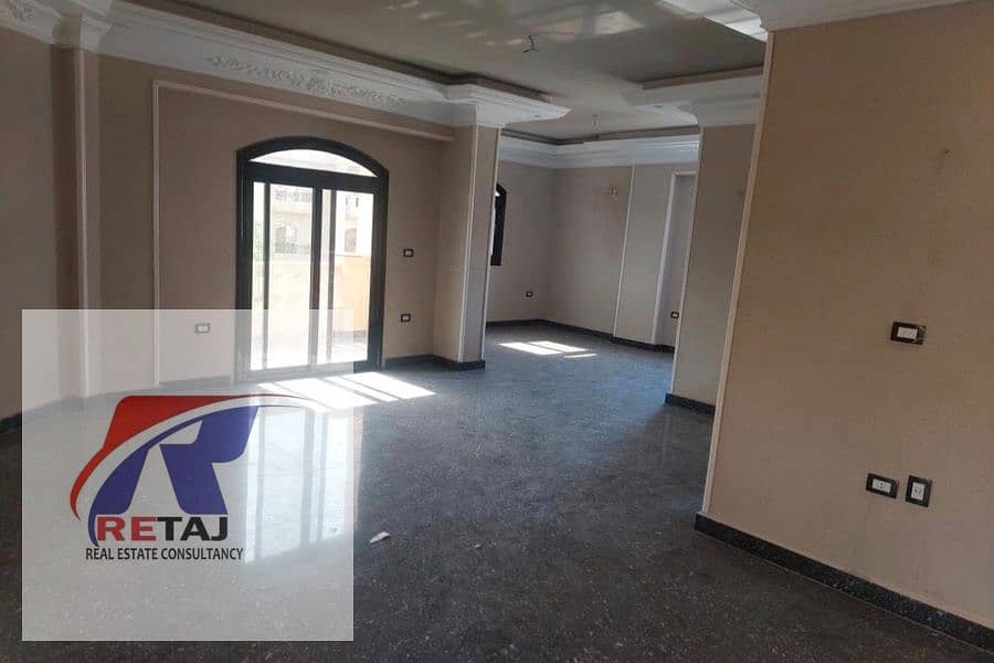 2 WhatsApp Image 2026-01-08 at 19.16. 16. jpeg