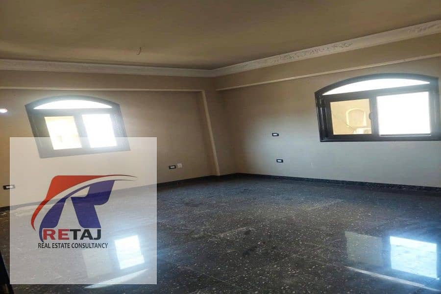 3 WhatsApp Image 2026-01-08 at 19.16. 16 (12). jpeg