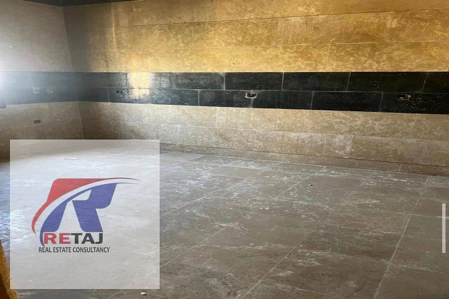 6 WhatsApp Image 2026-01-08 at 19.16. 16 (1). jpeg