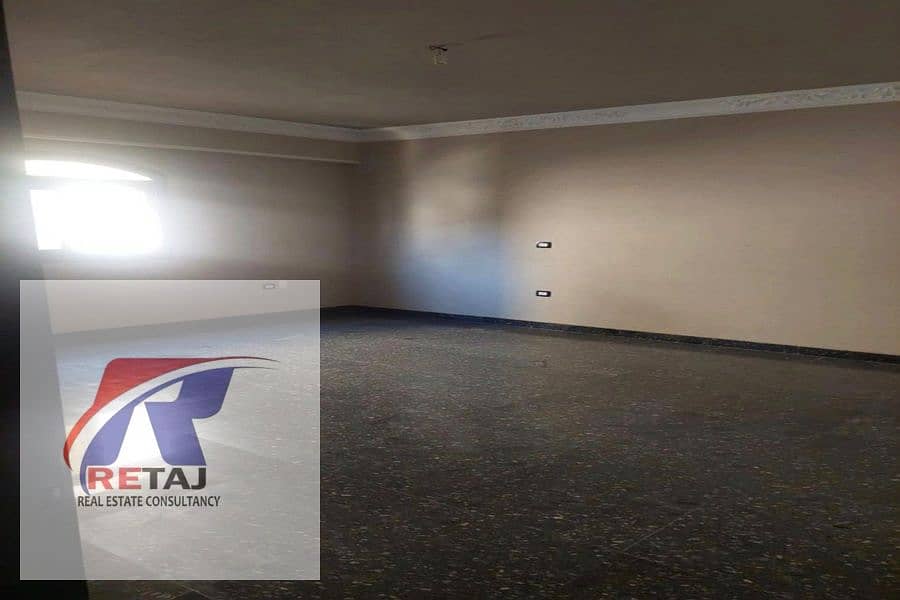 13 WhatsApp Image 2026-01-08 at 19.16. 16 (9). jpeg