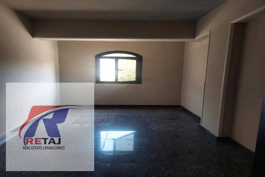 14 WhatsApp Image 2026-01-08 at 19.16. 16 (10). jpeg