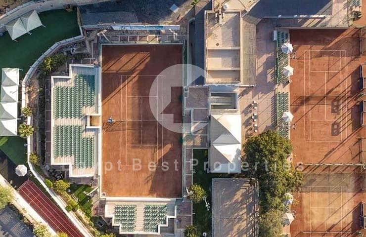 4 image - 2025-12-24T150744.857. png