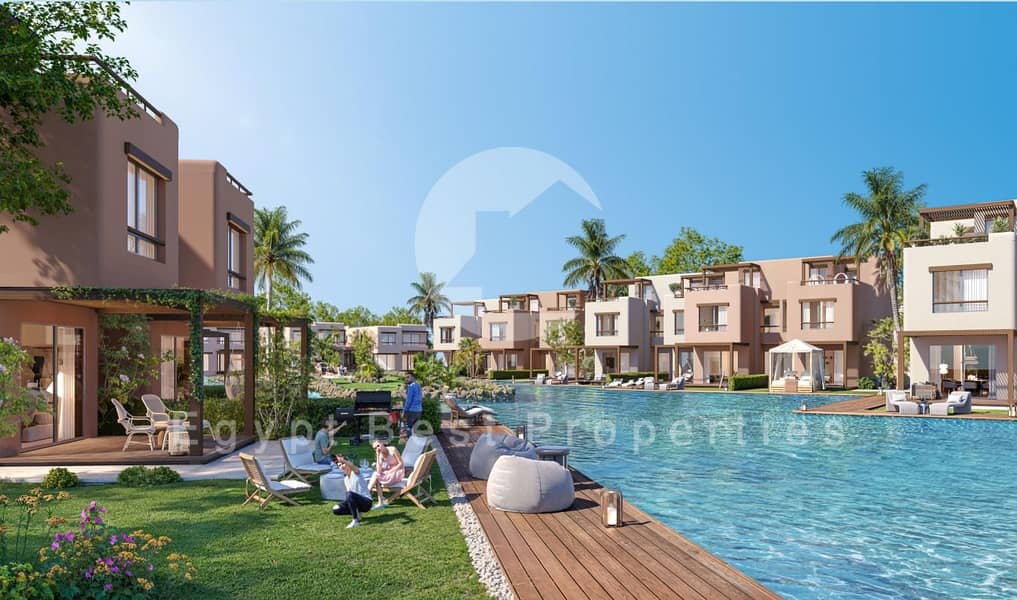 6 image - 2025-12-24T150623.567. png