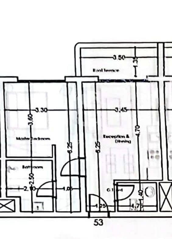 7 WhatsApp Image 2025-12-24 at 2.09. 59 PM. jpeg