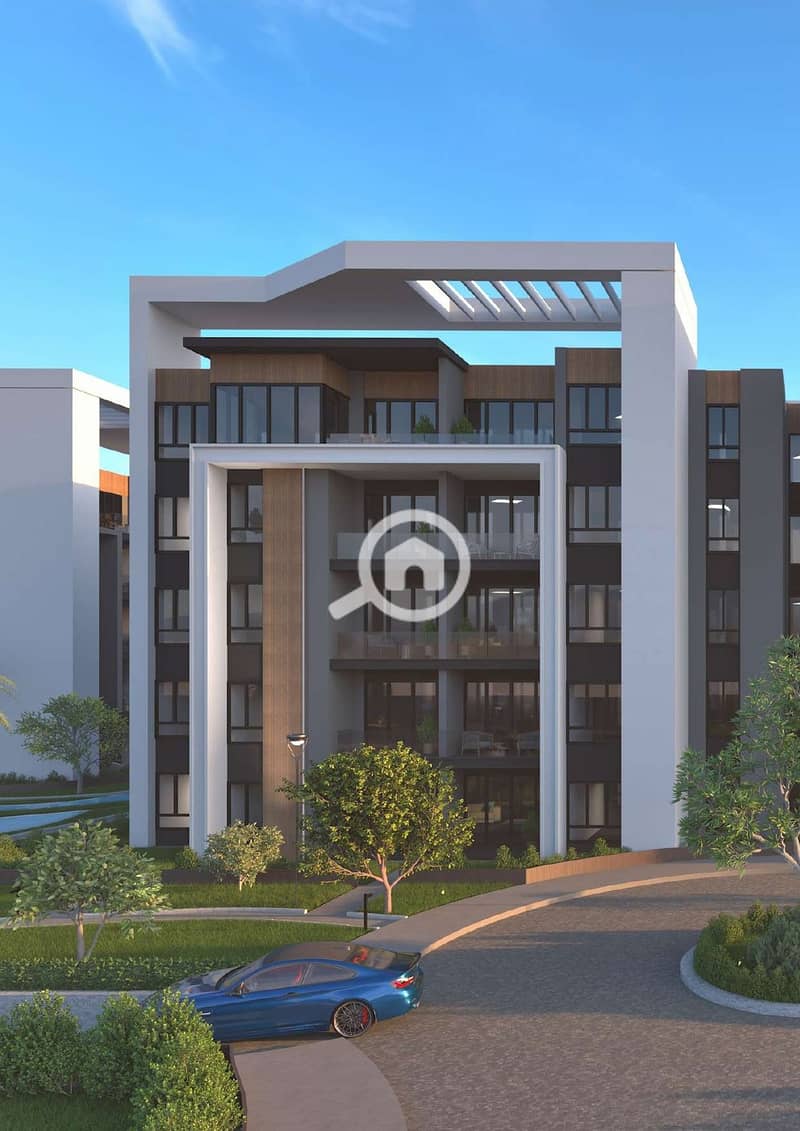 4 Screenshot_11-1-2026_114038_. jpeg