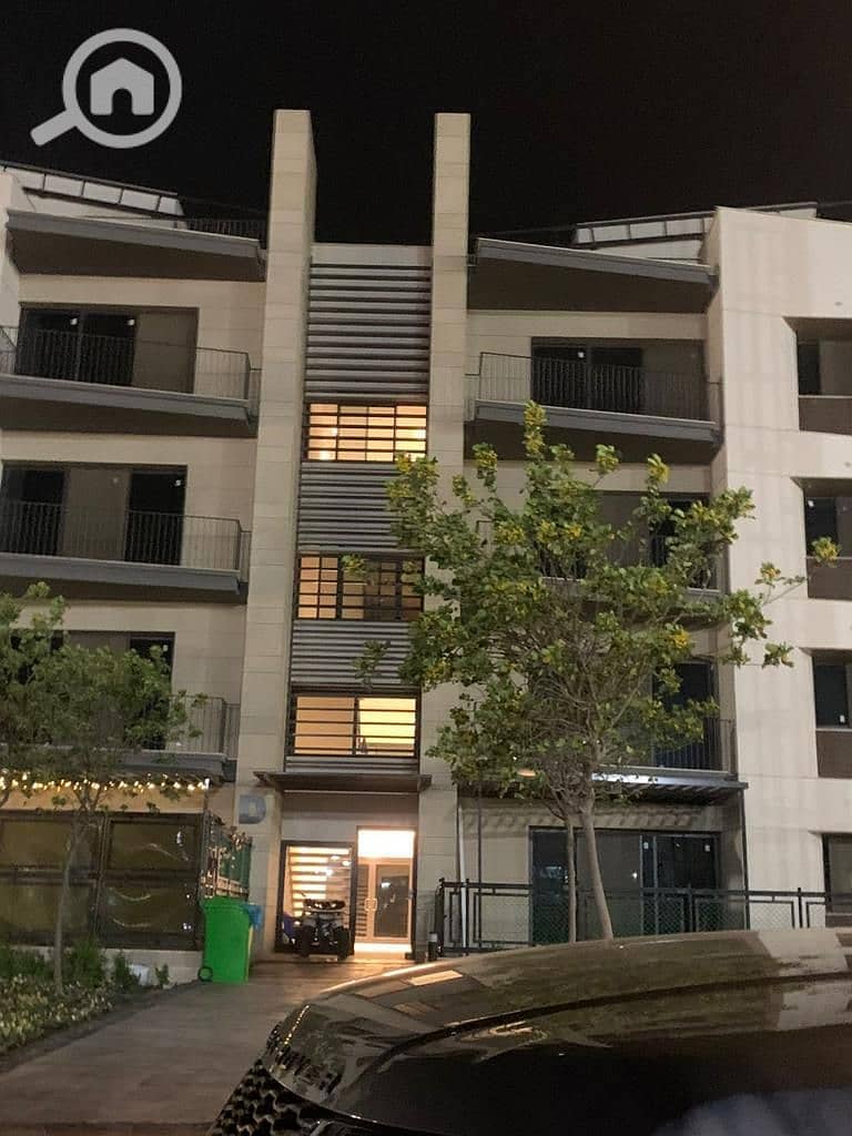 7 WhatsApp Image 2024-07-24 at 15.03. 41_7adc08e0. jpg