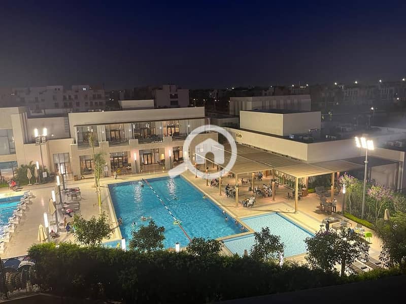 8 WhatsApp Image 2024-07-24 at 15.03. 40_c6cd84ef. jpg