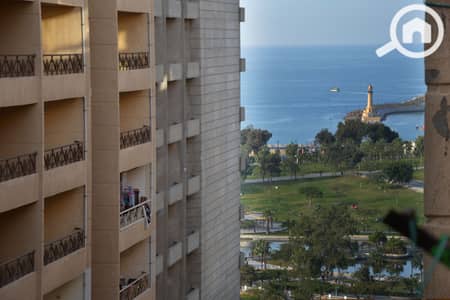 3 Bedroom Apartment for Sale in Sidi Beshr, Alexandria - 31. jpg