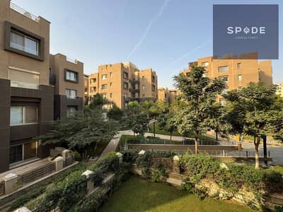 شقة 2 غرفة نوم للايجار في القاهرة الجديدة، القاهرة - WhatsApp Image 2026-01-11 at 1.34. 23 PM (1). jpeg