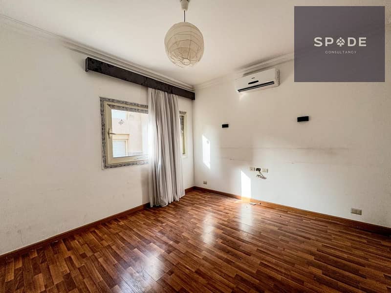 2 WhatsApp Image 2026-01-11 at 1.34. 23 PM (2). jpeg