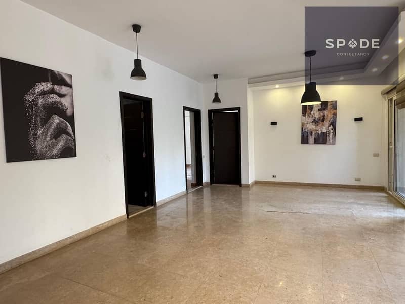 5 WhatsApp Image 2026-01-11 at 1.34. 24 PM (1). jpeg