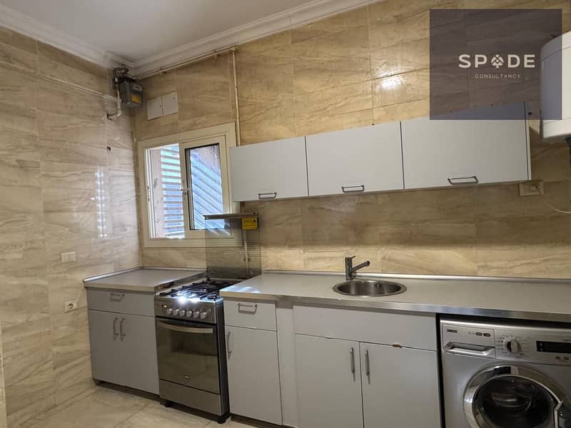 6 WhatsApp Image 2026-01-11 at 1.34. 24 PM. jpeg