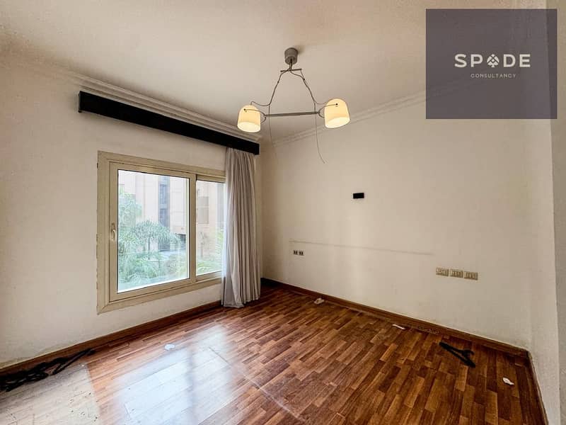 7 WhatsApp Image 2026-01-11 at 1.34. 23 PM (3). jpeg