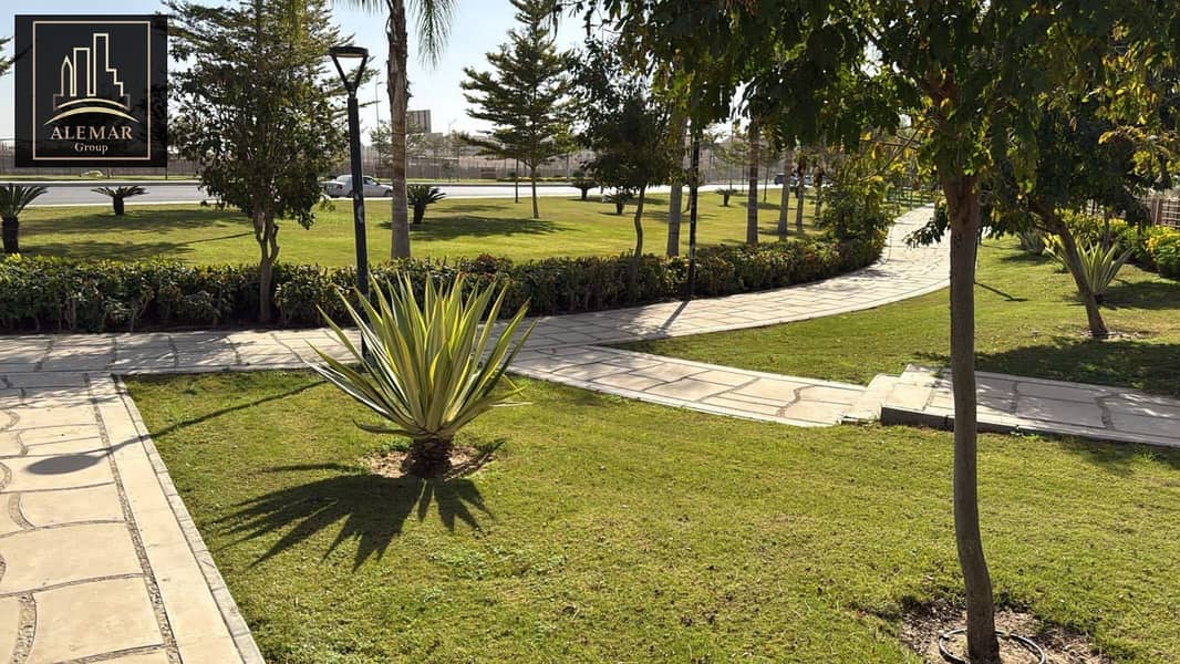 2 614594208_1307413994549107_4206245930725899150_n. jpg