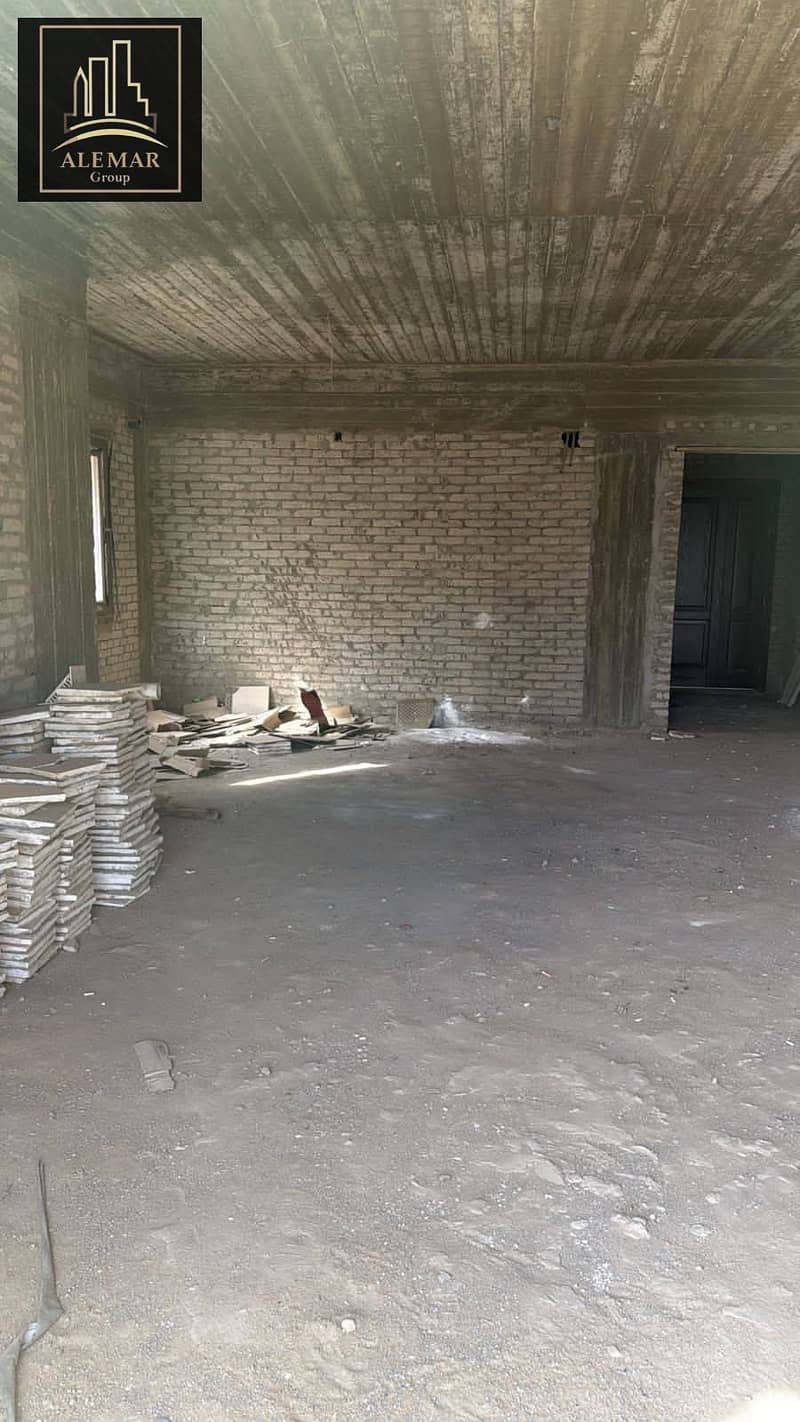 4 614644149_1307413507882489_7938162243525996259_n. jpg