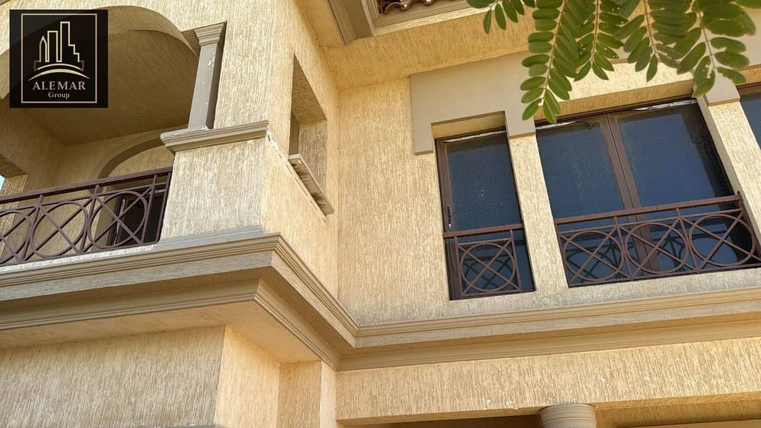 6 614658937_1307414241215749_7909795638330765256_n. jpg