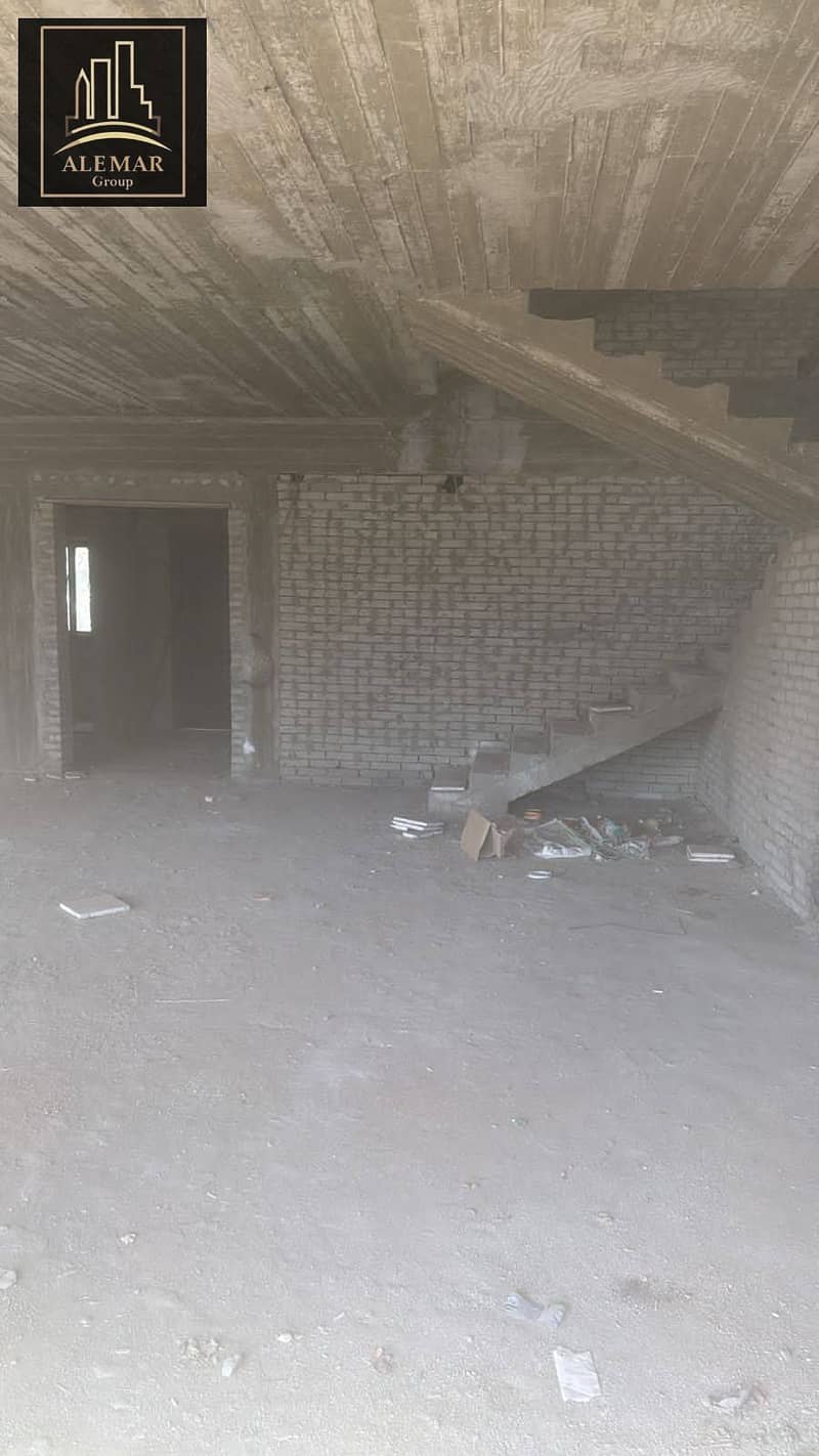 7 614659662_1307413464549160_6396541577643159048_n. jpg