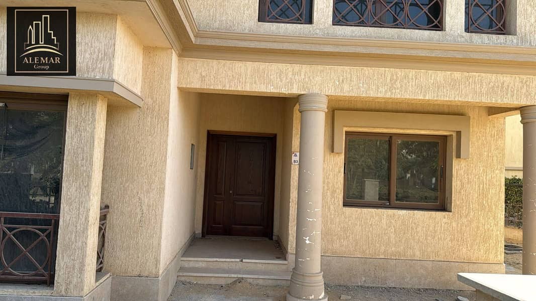 8 614679880_1307414187882421_2516356590229081026_n. jpg