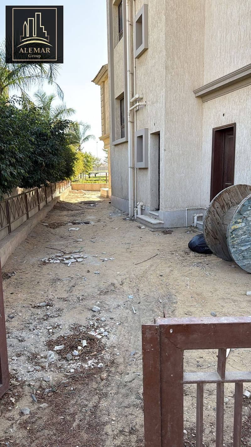 9 614749030_1307413851215788_7268791410434388662_n. jpg