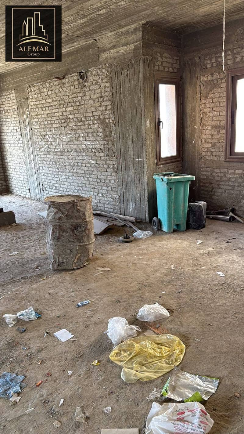 10 615060735_1307413667882473_3964373979747086984_n. jpg