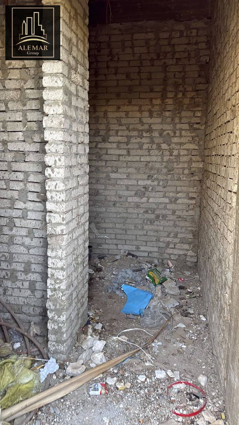 12 615085681_1307413807882459_7046213144860206929_n. jpg