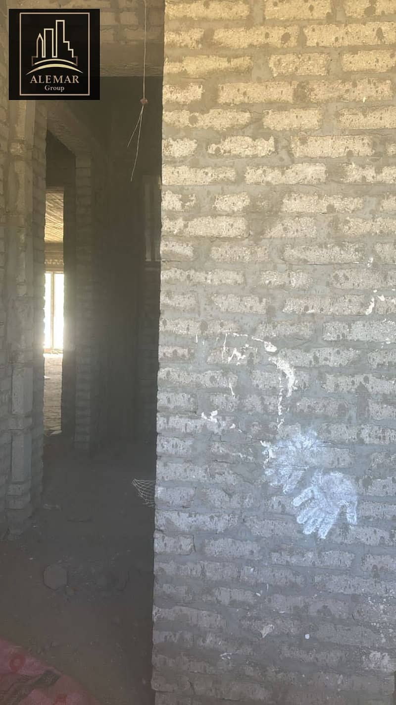 13 615111260_1307413551215818_7791532025385249493_n. jpg