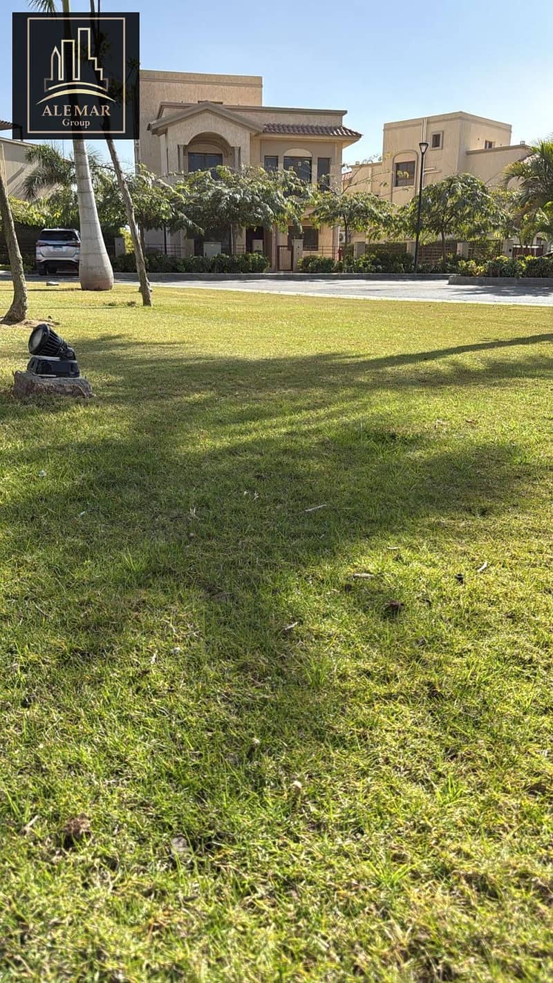 14 615201465_1307413131215860_911276624690740766_n. jpg