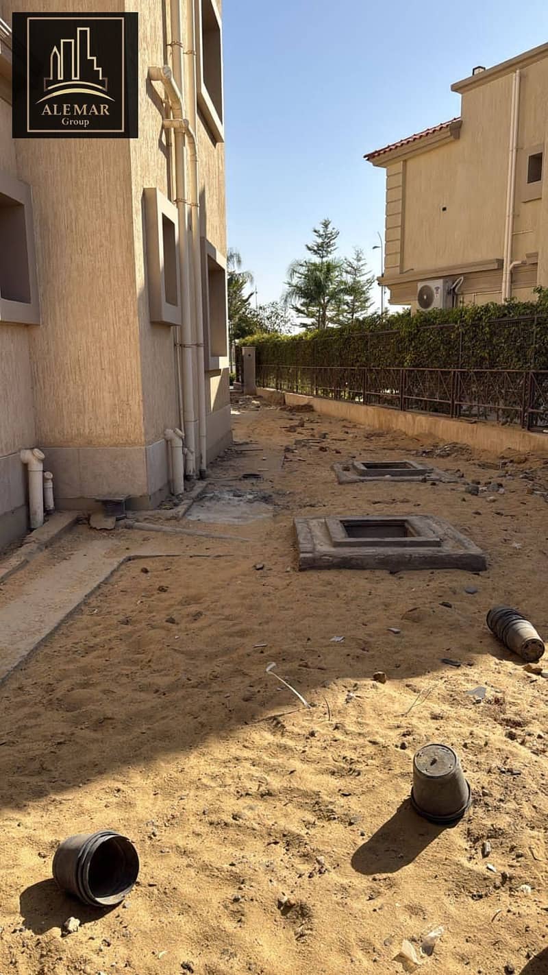 15 615233054_1307413631215810_1318497423746000992_n. jpg