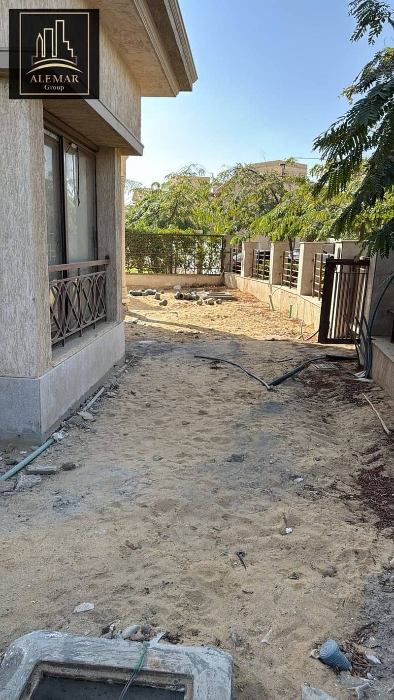 16 615288849_1307414067882433_3462292030014963380_n. jpg