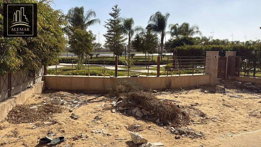 17 615406908_1307413707882469_2880427568672807872_n. jpg